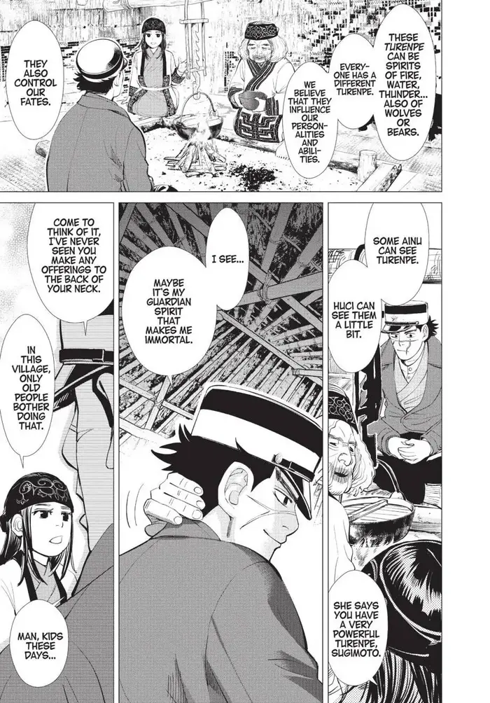 Golden Kamuy Chapter 13 image 10_optimized